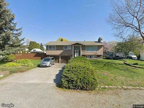 Valleyway, SPOKANE VALLEY, WA 99216