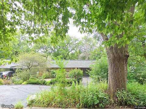 29Th, LA CROSSE, WI 54601
