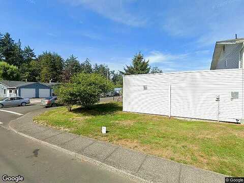 Cedar, WARRENTON, OR 97146