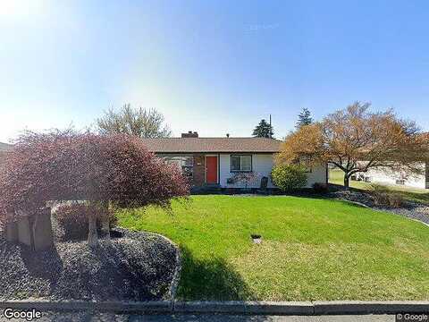 Grace, SPOKANE VALLEY, WA 99206
