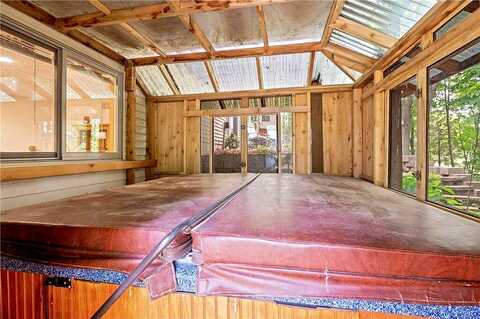 Meadow, LINDSTROM, MN 55045