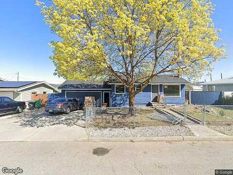 Augusta, SPOKANE VALLEY, WA 99206