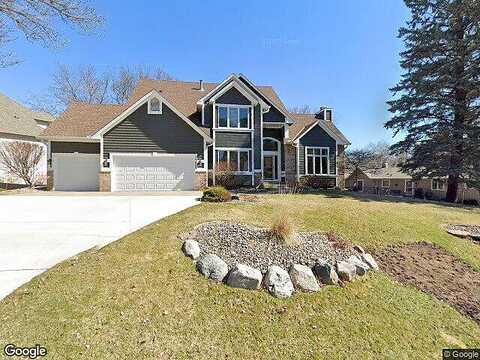 Raspberry Hill, EDEN PRAIRIE, MN 55344