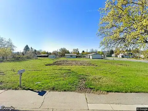 Broadway, SPOKANE VALLEY, WA 99206