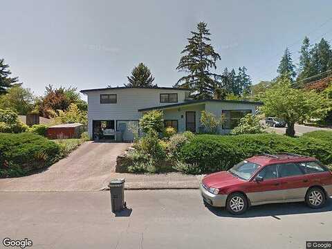 34Th, CORVALLIS, OR 97330