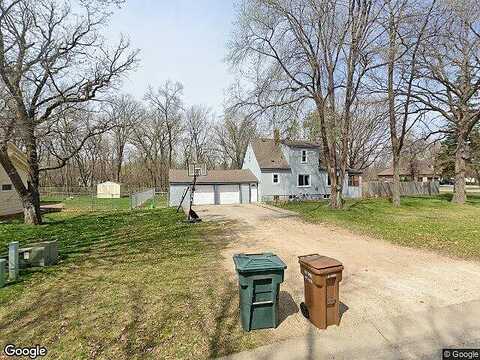 Creek View, CHAMPLIN, MN 55316