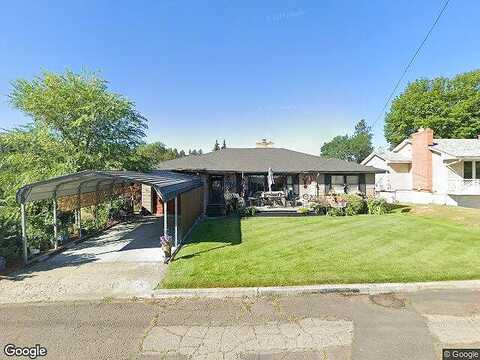 Buena Vista, SPOKANE, WA 99224