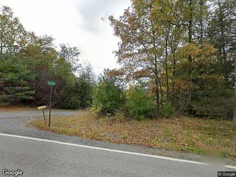 Mikes Peak, LOCK HAVEN, PA 17745