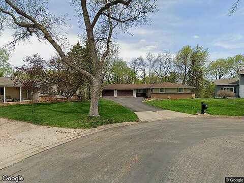 27Th, BURNSVILLE, MN 55337