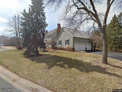 Purdey, EDEN PRAIRIE, MN 55347