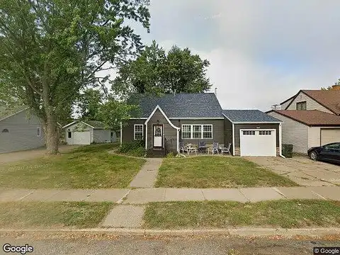 Summer, PIERZ, MN 56364