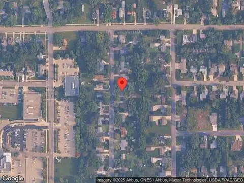 9Th, FARIBAULT, MN 55021