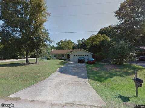 Querecho, ALBANY, GA 31707