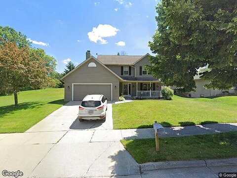 Carmen, SHEBOYGAN, WI 53081