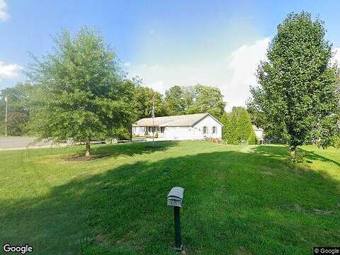 Tinsley, DANVILLE, VA 24540