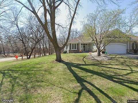 Echo Bay, EXCELSIOR, MN 55331
