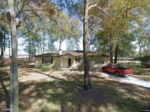 69Th, TRENTON, FL 32693