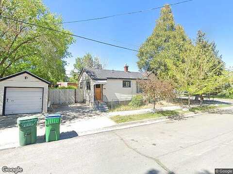 Watt, RENO, NV 89509