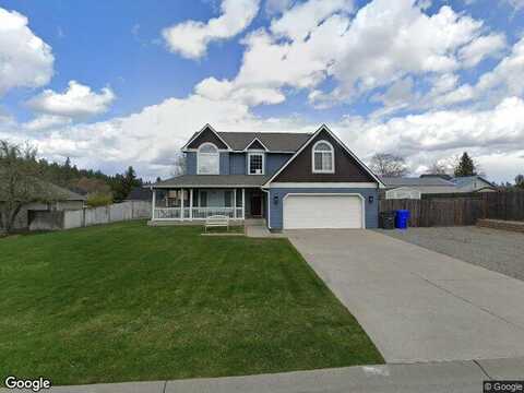 Cimmaron, SPOKANE VALLEY, WA 99206