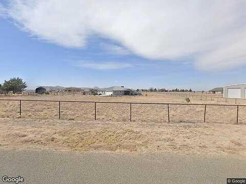 Grandview, PAULDEN, AZ 86334