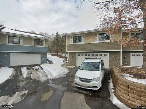 Brighton, EDEN PRAIRIE, MN 55347