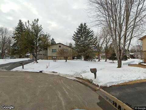 Squire, EDEN PRAIRIE, MN 55347