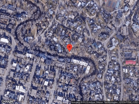 Queen, ASPEN, CO 81611