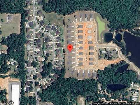 Millee, PENSACOLA, FL 32526
