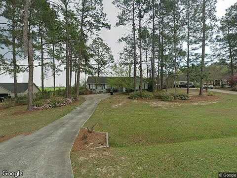 Basswood, DOUGLAS, GA 31535