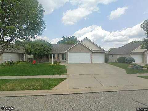 Aurora, RED WING, MN 55066