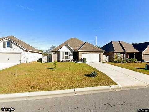 Crimson Pointe, PENSACOLA, FL 32526