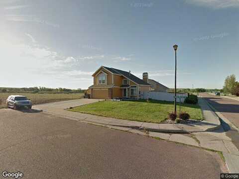 Brisk Breeze, COLORADO SPRINGS, CO 80925