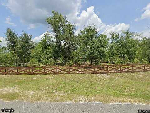 Indian Bluff, YOUNGSTOWN, FL 32466
