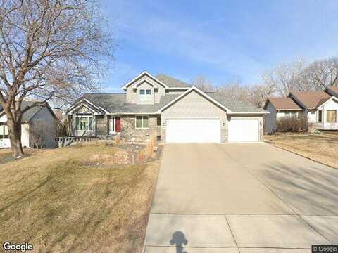 Magnolia, MAPLE GROVE, MN 55369