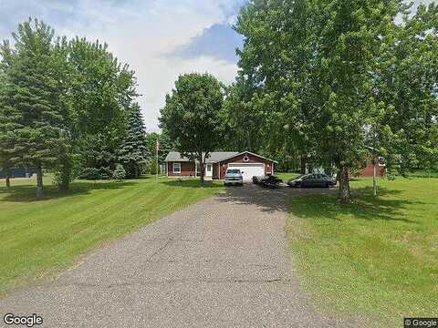 Ermine, ANOKA, MN 55303