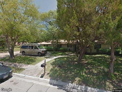 Verna Lee, HARKER HEIGHTS, TX 76548