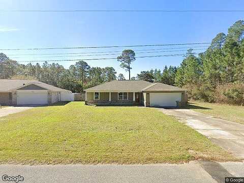 Alekai, PENSACOLA, FL 32526