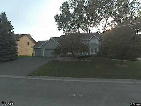Quinn, MINNEAPOLIS, MN 55437