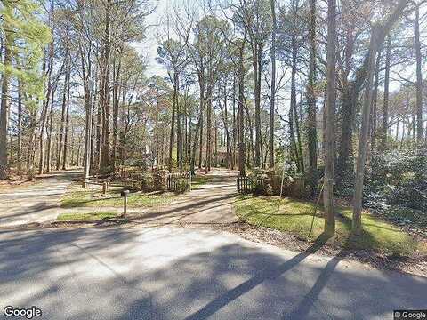 Spigel, VIRGINIA BEACH, VA 23454