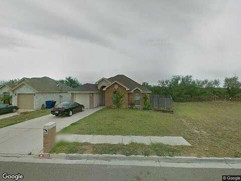 37Th, MCALLEN, TX 78504