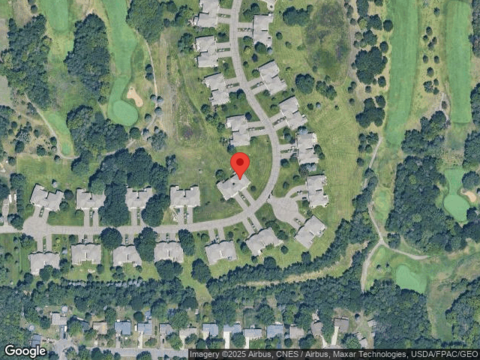133Rd, ANDOVER, MN 55304