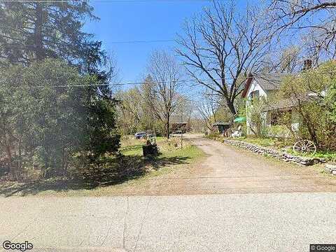 Brown, LONG LAKE, MN 55356