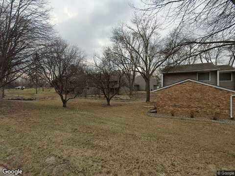 Neill Lake, EDEN PRAIRIE, MN 55347