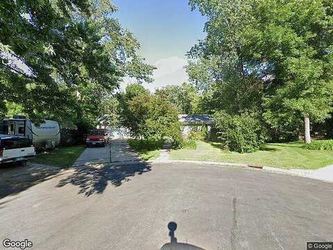 Oakwood, SAINT BONIFACIUS, MN 55375