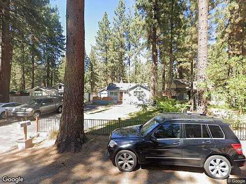 San Francisco, SOUTH LAKE TAHOE, CA 96150