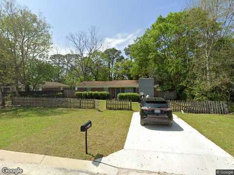 Colbert, PENSACOLA, FL 32507