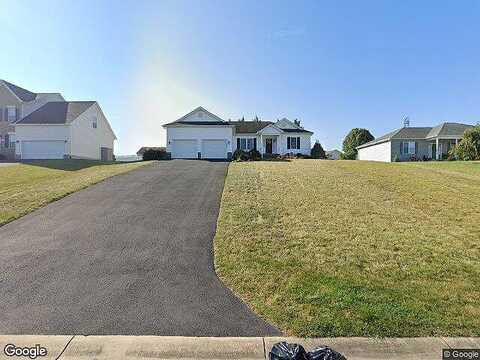 Waterton, STAUNTON, VA 24401