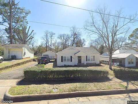 9Th, TYLER, TX 75701