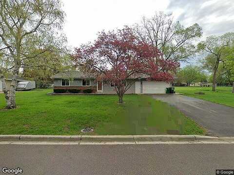 Knox, MINNEAPOLIS, MN 55431