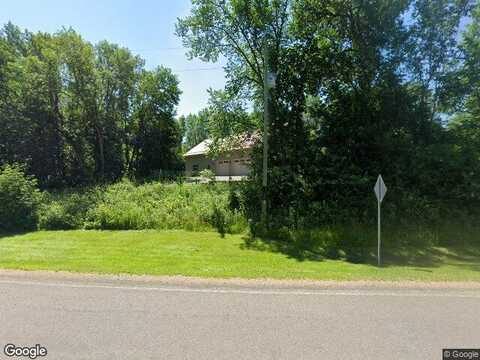 70Th, ANNANDALE, MN 55302